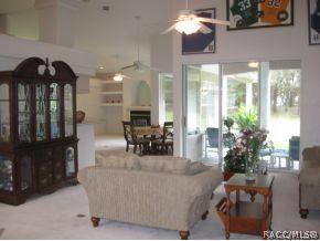 42 W Keller, Hernando, FL 34442 photo 3