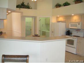 42 W Keller, Hernando, FL 34442 photo 9