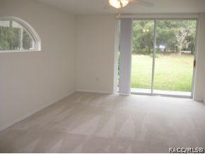 42 W Keller, Hernando, FL 34442 photo 16
