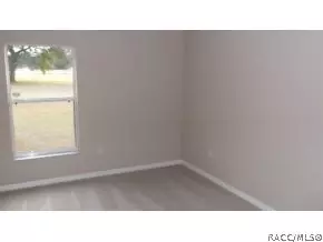 520 E Tara Ct, Hernando, FL 34442 photo 13
