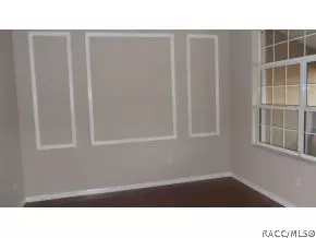 520 E Tara Ct, Hernando, FL 34442 photo 9