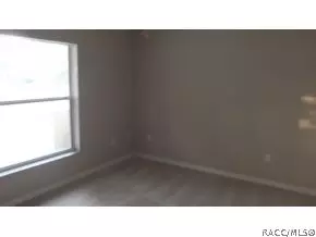 520 E Tara Ct, Hernando, FL 34442 photo 14