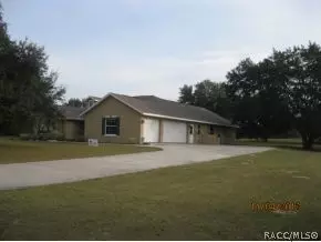 520 E Tara Ct, Hernando, FL 34442 photo 22