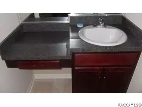 520 E Tara Ct, Hernando, FL 34442 photo 20