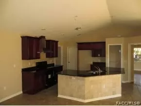 520 E Tara Ct, Hernando, FL 34442 photo 7