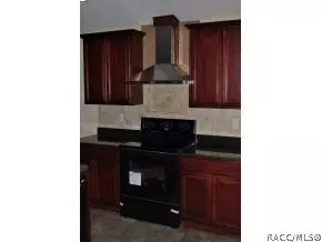 520 E Tara Ct, Hernando, FL 34442 photo 4