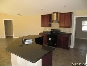 520 E Tara Ct, Hernando, FL 34442 photo 6