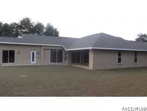 520 E Tara Ct, Hernando, FL 34442 photo 2