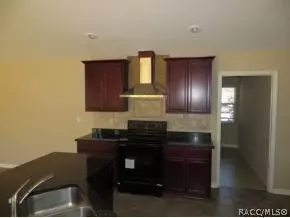 520 E Tara Ct, Hernando, FL 34442 photo 5