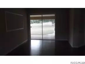520 E Tara Ct, Hernando, FL 34442 photo 3