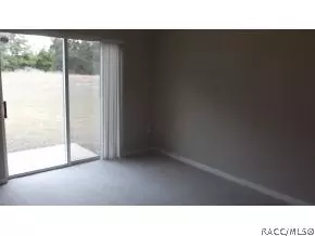 520 E Tara Ct, Hernando, FL 34442 photo 12