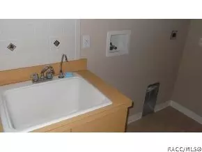 520 E Tara Ct, Hernando, FL 34442 photo 11