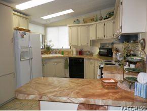 3520 E Flying Arrow Path, Hernando, FL 34442 photo 7