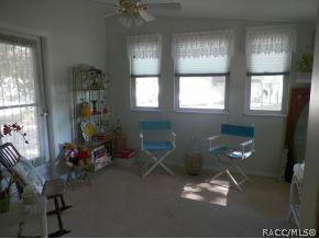 3520 E Flying Arrow Path, Hernando, FL 34442 photo 6