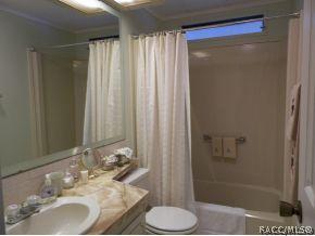 3520 E Flying Arrow Path, Hernando, FL 34442 photo 11