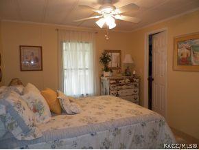 3520 E Flying Arrow Path, Hernando, FL 34442 photo 10