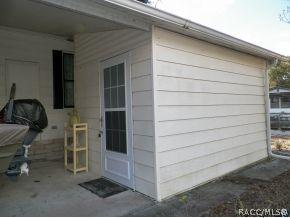 3520 E Flying Arrow Path, Hernando, FL 34442 photo 17