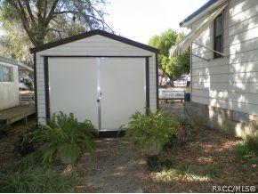 3520 E Flying Arrow Path, Hernando, FL 34442 photo 18