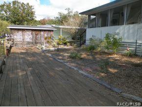 3520 E Flying Arrow Path, Hernando, FL 34442 photo 14