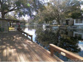 3520 E Flying Arrow Path, Hernando, FL 34442 photo 15