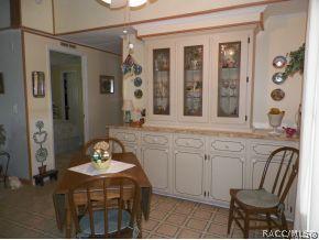 3520 E Flying Arrow Path, Hernando, FL 34442 photo 5