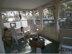 3520 E Flying Arrow Path, Hernando, FL 34442 photo 12