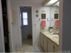 3520 E Flying Arrow Path, Hernando, FL 34442 photo 9
