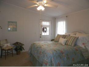 3520 E Flying Arrow Path, Hernando, FL 34442 photo 8