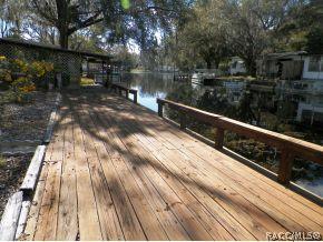3520 E Flying Arrow Path, Hernando, FL 34442 photo 13