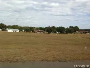 773 E Charleston Ct, Hernando, FL 34443 photo 1