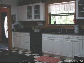 97 Nottingham Ln, Inglis, FL 34449 photo 19
