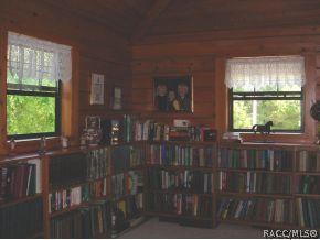 97 Nottingham Ln, Inglis, FL 34449 photo 20