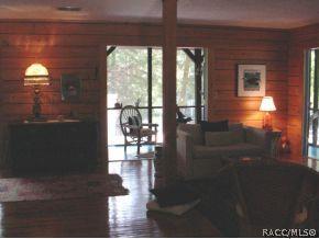 97 Nottingham Ln, Inglis, FL 34449 photo 21