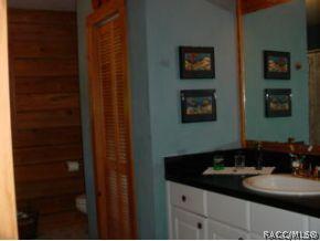 97 Nottingham Ln, Inglis, FL 34449 photo 15