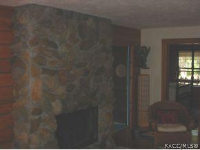 97 Nottingham Ln, Inglis, FL 34449 photo 8