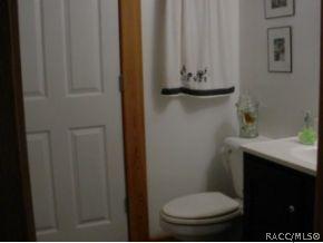 97 Nottingham Ln, Inglis, FL 34449 photo 16