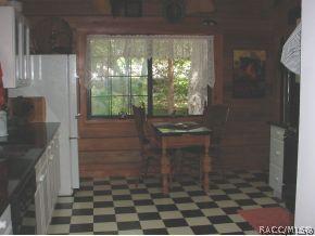 97 Nottingham Ln, Inglis, FL 34449 photo 12