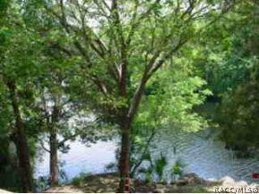 97 Nottingham Ln, Inglis, FL 34449 photo 9