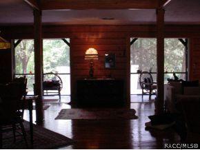 97 Nottingham Ln, Inglis, FL 34449 photo 6