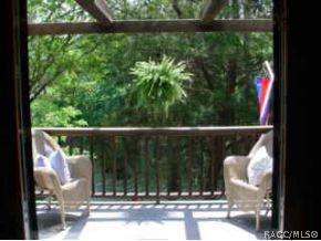 97 Nottingham Ln, Inglis, FL 34449 photo 10