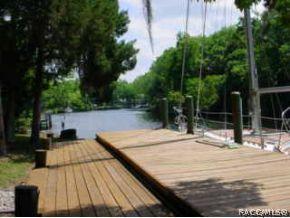 97 Nottingham Ln, Inglis, FL 34449 photo 18