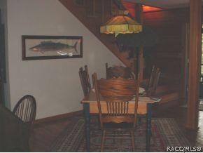 97 Nottingham Ln, Inglis, FL 34449 photo 13