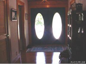97 Nottingham Ln, Inglis, FL 34449 photo 7