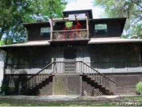 97 Nottingham Ln, Inglis, FL 34449 photo 2