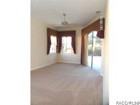 1773 Musial Pt, Hernando, FL 34442 photo 3