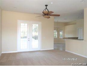 1773 Musial Pt, Hernando, FL 34442 photo 2