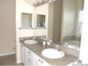 1773 Musial Pt, Hernando, FL 34442 photo 4