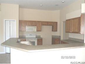 1773 Musial Pt, Hernando, FL 34442 photo 6