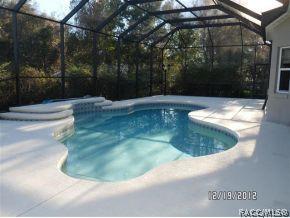 1773 Musial Pt, Hernando, FL 34442 photo 10