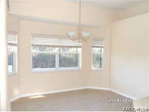 1773 Musial Pt, Hernando, FL 34442 photo 7